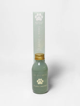 Clean Waves 110 ml Reed Diffuser